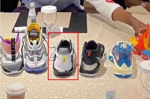 狗哥爆料新鞋视频大全下载,新鞋视频大全下载攻略 第2张 狗哥爆料新鞋视频大全下载,新鞋视频大全下载攻略 第2张